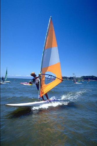 �E�N���b�N�F�摜����荞�ނƂ����ł��܂��B���N���b�N�F�g�b�v�y�[�W�ɖ߂�