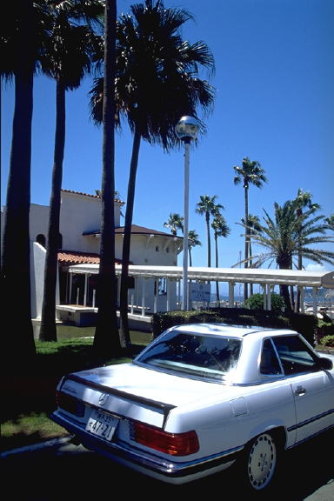 �E�N���b�N�F�摜����荞�ނƂ����ł��܂��B���N���b�N�F�g�b�v�y�[�W�ɖ߂�