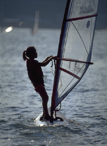 �E�N���b�N�F�摜����荞�ނƂ����ł��܂��B���N���b�N�F�g�b�v�y�[�W�ɖ߂�