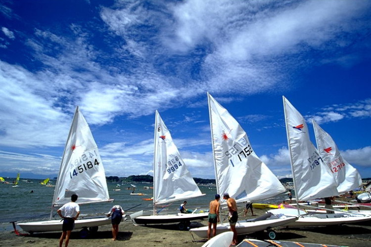 �E�N���b�N�F�摜����荞�ނƂ����ł��܂��B���N���b�N�F�g�b�v�y�[�W�ɖ߂�