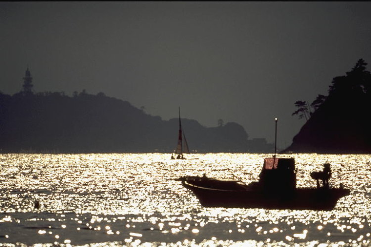 �E�N���b�N�F�摜����荞�ނƂ����ł��܂��B���N���b�N�F�g�b�v�y�[�W�ɖ߂�