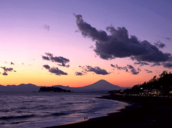 ���N���b�N�F�߂�A�E�N���b�N�F�摜����荞�ނƂ����ł��܂�