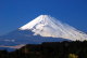 1/25号へ