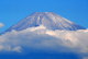 10/11号へ