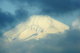 4/17-18号へ