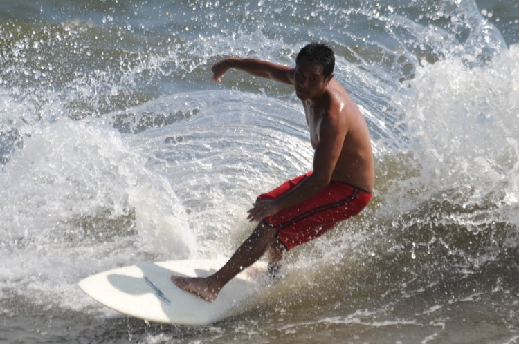 �����������ɖ߂�