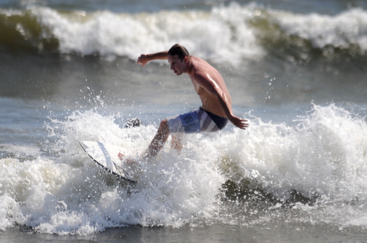 �����������ɖ߂�