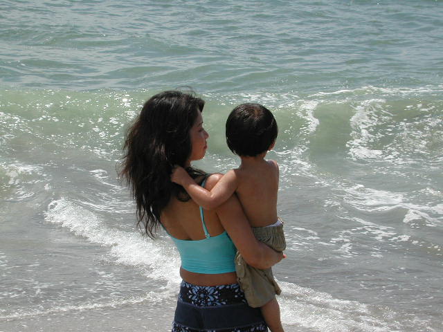 ���N���b�N�F�g�b�v�y�[�W�ɖ߂�A�E�N���b�N�F�摜����荞�ނƂ����ł��܂�