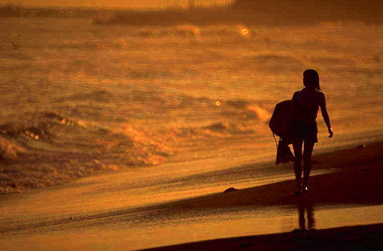 ���N���b�N�F�g�b�v�y�[�W�ɖ߂�A�E�N���b�N�F�摜����荞�ނƂ����ł��܂�