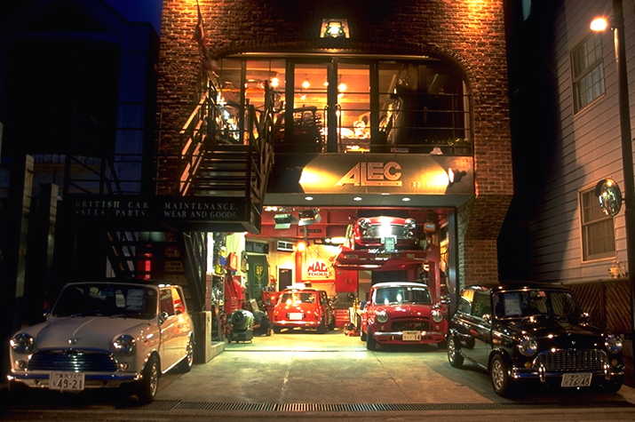 ���N���b�N:�g�b�v�y�[�W�ɖ߂�A�E�N���b�N:�摜����荞�ނƂ����ł��܂�