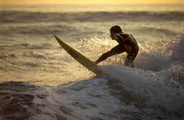 ���N���b�N�F�g�b�v�y�[�W�ɖ߂�A�E�N���b�N�F�摜����荞�ނƂ����ł��܂�