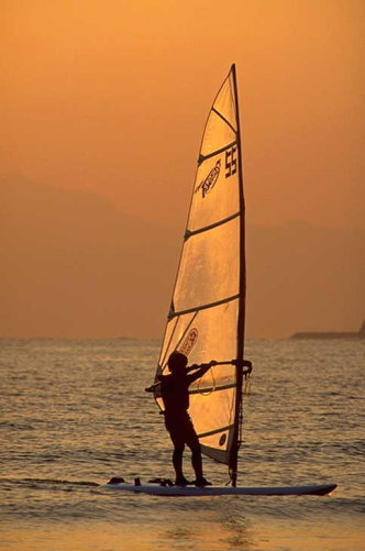 ���N���b�N�F�g�b�v�y�[�W�ɖ߂�A�E�N���b�N�F�摜����荞�ނƂ����ł��܂�