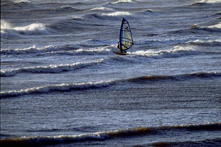 ���N���b�N:�g�b�v�y�[�W�ɖ߂�A�E�N���b�N:�摜����荞�ނƂ����ł��܂�