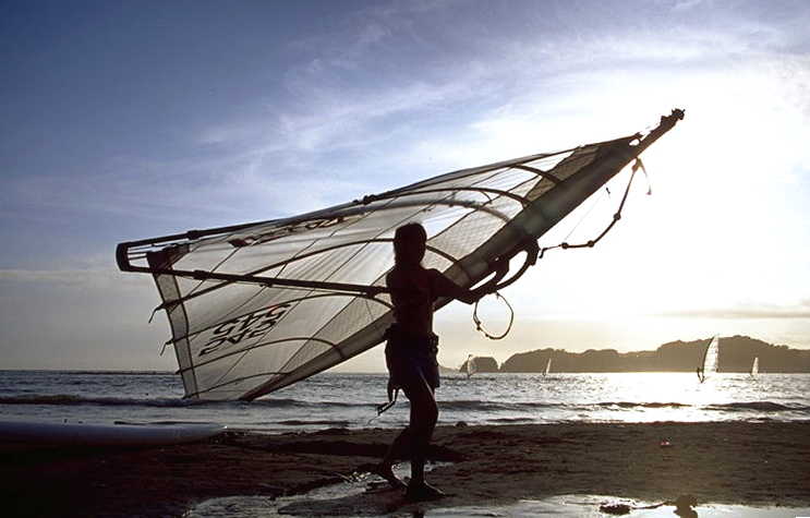 ���N���b�N:�g�b�v�y�[�W�ɖ߂�A�E�N���b�N:�摜����荞�ނƂ����ł��܂�