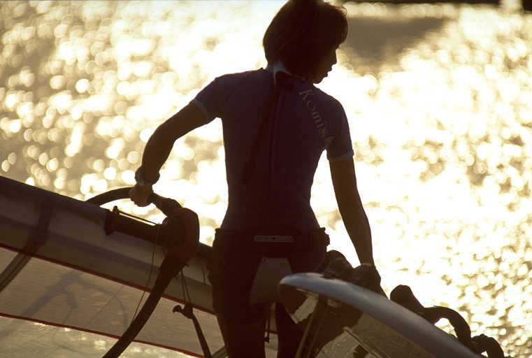 ���N���b�N:�g�b�v�y�[�W�ɖ߂�A�E�N���b�N:�摜����荞�ނƂ����ł��܂�