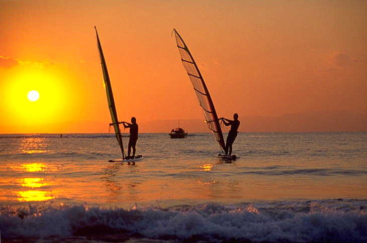 ���N���b�N:�g�b�v�y�[�W�ɖ߂�A�E�N���b�N:�摜����荞�ނƂ����ł��܂�