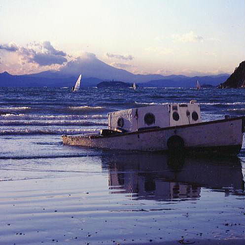 ���N���b�N�F�g�b�v�y�[�W�ɖ߂�A�E�N���b�N�F�摜����荞�ނƂ����ł��܂�