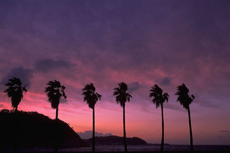 ���N���b�N�F�g�b�v�y�[�W�ɖ߂�A�E�N���b�N�F�摜����荞�ނƂ����ł��܂�