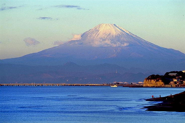 ���N���b�N�F�g�b�v�y�[�W�ɖ߂�A�E�N���b�N�F�摜����荞�ނƂ����ł��܂�