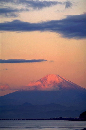 ���N���b�N:�g�b�v�y�[�W�ɖ߂�A�E�N���b�N:�摜����荞�ނƂ����ł��܂�