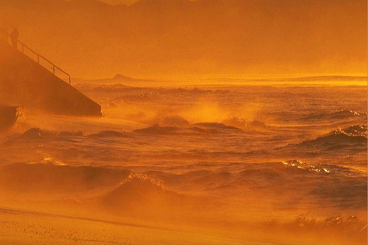 ���N���b�N:�g�b�v�y�[�W�ɖ߂�A�E�N���b�N:�摜����荞�ނƂ����ł��܂�