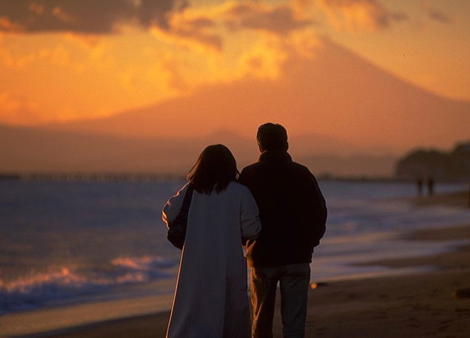 ���N���b�N:�g�b�v�y�[�W�ɖ߂�A�E�N���b�N:�摜����荞�ނƂ����ł��܂�