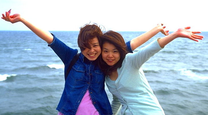 ���N���b�N:�g�b�v�y�[�W�ɖ߂�A�E�N���b�N:�摜����荞�ނƂ����ł��܂�