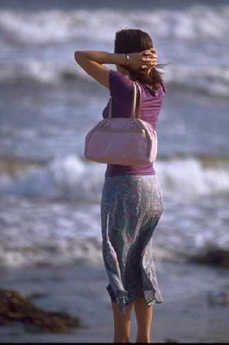 ���N���b�N:�g�b�v�y�[�W�ɖ߂�A�E�N���b�N:�摜����荞�ނƂ����ł��܂�