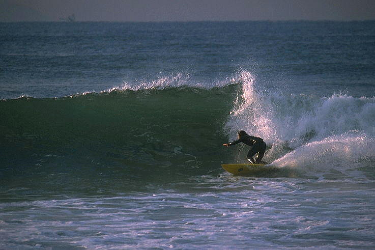 ���N���b�N:�g�b�v�y�[�W�ɖ߂�A�E�N���b�N:�摜����荞�ނƂ����ł��܂�