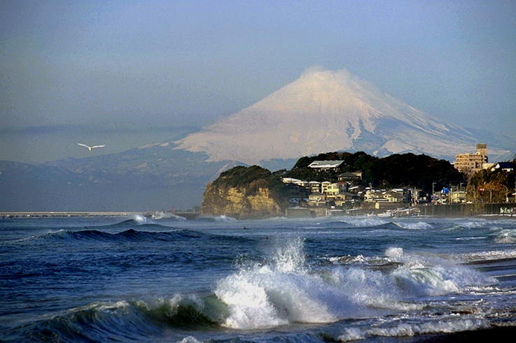 ���N���b�N:�g�b�v�y�[�W�ɖ߂�A�E�N���b�N:�摜����荞�ނƂ����ł��܂�