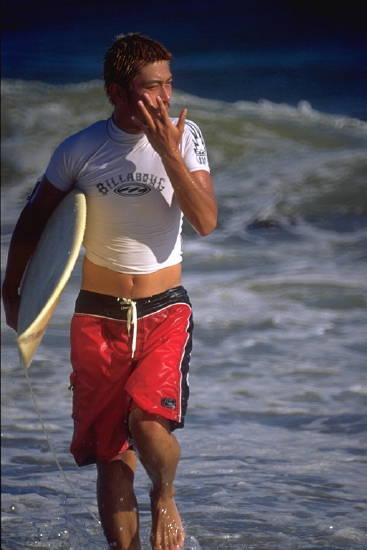 ���N���b�N:�g�b�v�y�[�W�ɖ߂�A�E�N���b�N:�摜����荞�ނƂ����ł��܂�