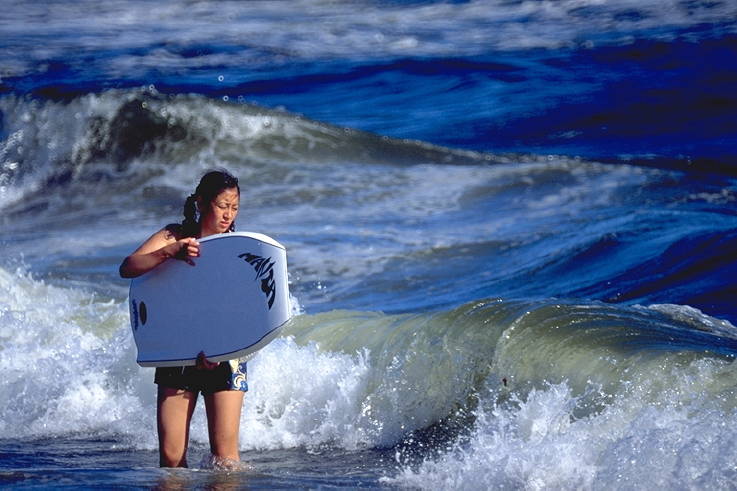 ���N���b�N�F�g�b�v�y�[�W�ɖ߂�A�E�N���b�N�F�摜����荞�ނƂ����ł��܂�