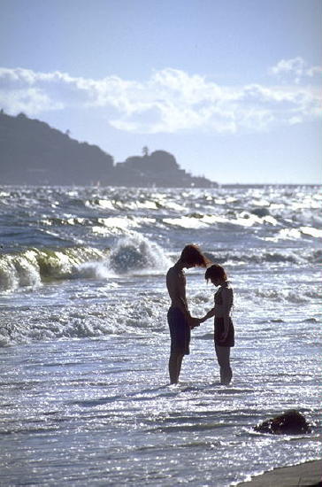 ���N���b�N�F�g�b�v�y�[�W�ɖ߂�A�E�N���b�N�F�摜����荞�ނƂ����ł��܂�