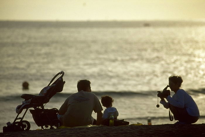 ���N���b�N�F�g�b�v�y�[�W�ɖ߂�A�E�N���b�N�F�摜����荞�ނƂ����ł��܂�