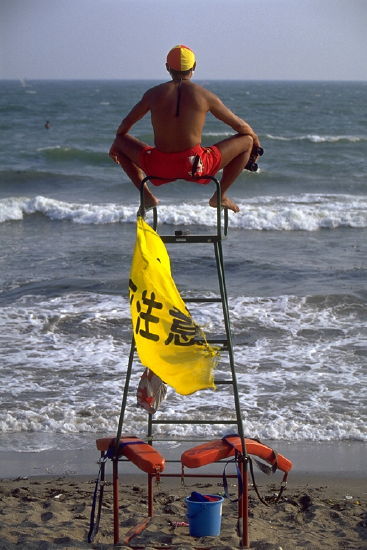 ���N���b�N�F�g�b�v�y�[�W�ɖ߂�A�E�N���b�N�F�摜����荞�ނƂ����ł��܂�