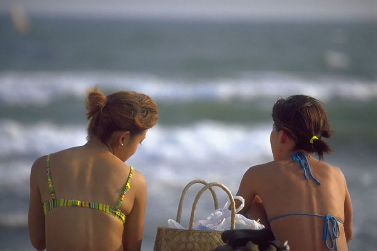 ���N���b�N�F�g�b�v�y�[�W�ɖ߂�A�E�N���b�N�F�摜����荞�ނƂ����ł��܂�