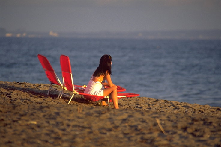 ���N���b�N�F�g�b�v�y�[�W�ɖ߂�A�E�N���b�N�F�摜����荞�ނƂ����ł��܂�