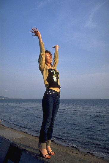 ���N���b�N�F�g�b�v�y�[�W�ɖ߂�A�E�N���b�N�F�摜����荞�ނƂ����ł��܂�