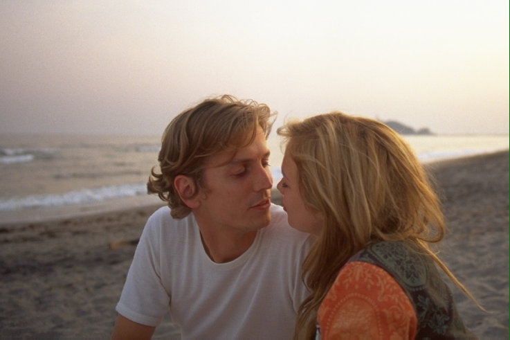 ���N���b�N�F�g�b�v�y�[�W�ɖ߂�A�E�N���b�N�F�摜����荞�ނƂ����ł��܂�