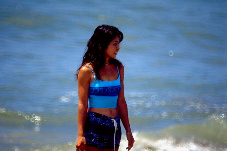 ���N���b�N�F�g�b�v�y�[�W�ɖ߂�A�E�N���b�N�F�摜����荞�ނƂ����ł��܂�