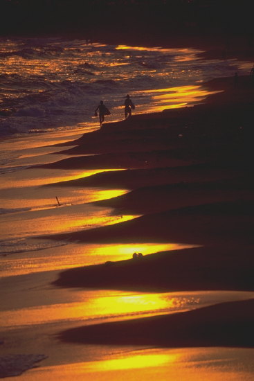 ���N���b�N�F�g�b�v�y�[�W�ɖ߂�A�E�N���b�N�F�摜����荞�ނƂ����ł��܂�