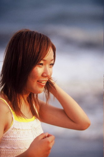 ���N���b�N�F�g�b�v�y�[�W�ɖ߂�A�E�N���b�N�F�摜����荞�ނƂ����ł��܂�