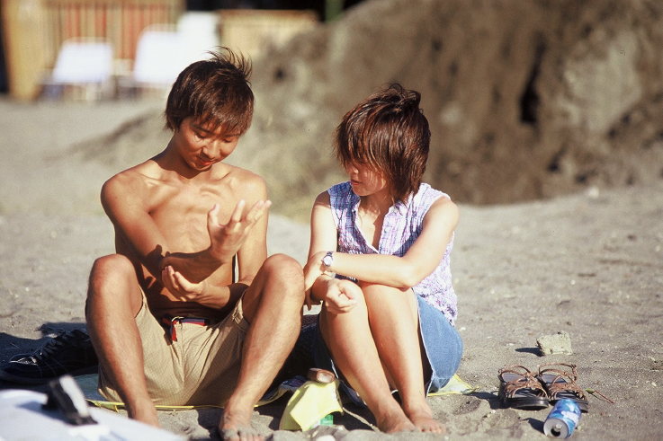 ���N���b�N�F�g�b�v�y�[�W�ɖ߂�A�E�N���b�N�F�摜����荞�ނƂ����ł��܂�