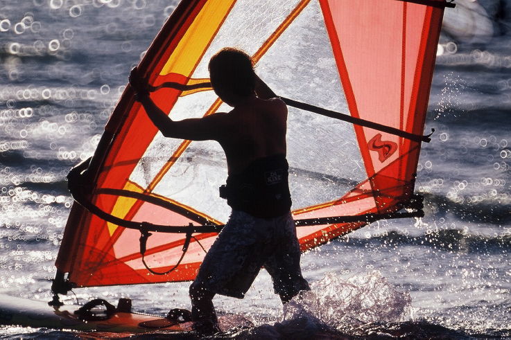 ���N���b�N�F�g�b�v�y�[�W�ɖ߂�A�E�N���b�N�F�摜����荞�ނƂ����ł��܂�