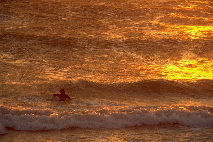 ���N���b�N�F�g�b�v�y�[�W�ɖ߂�A�E�N���b�N�F�摜����荞�ނƂ����ł��܂�