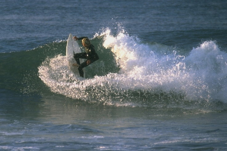 ���N���b�N�F�g�b�v�y�[�W�ɖ߂�A�E�N���b�N�F�摜����荞�ނƂ����ł��܂�