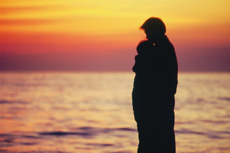 ���N���b�N�F�g�b�v�y�[�W�ɖ߂�A�E�N���b�N�F�摜����荞�ނƂ����ł��܂�