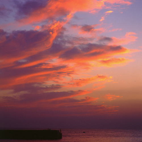 ���N���b�N�F�g�b�v�y�[�W�ɖ߂�A�E�N���b�N�F�摜����荞�ނƂ����ł��܂�