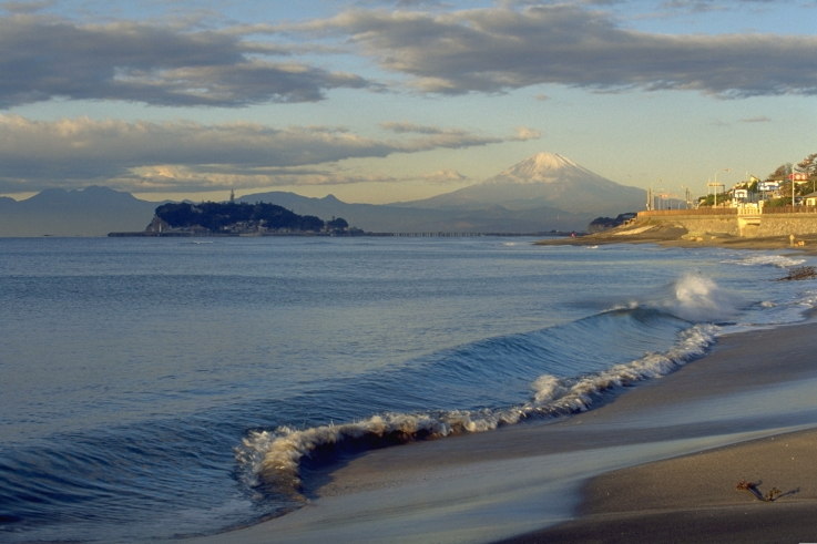 ���N���b�N�F�g�b�v�y�[�W�ɖ߂�A�E�N���b�N�F�摜����荞�ނƂ����ł��܂�