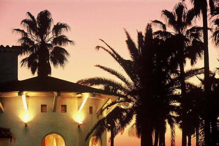 ���N���b�N�F�g�b�v�y�[�W�ɖ߂�A�E�N���b�N�F�摜����荞�ނƂ����ł��܂�